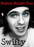 Swiftkaratechop.jpg image by blackcamo