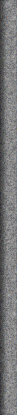 separator.gif image by poundmyears