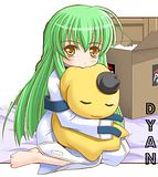 code-geass_cc.jpg image by jaroey