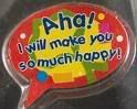 engrish.jpg image by kellywhs