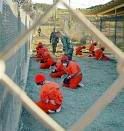 gitmo.jpg image by mosquerade