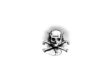 Open.png image by competetivegaming