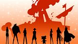 th_One_Piece_1024x768_7637
