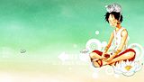 th_One_Piece_1024x768_9518