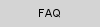 FAQ.gif